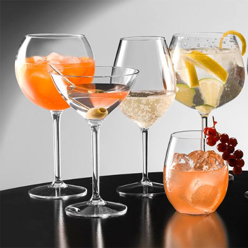 Ballon, James, Clubhouse, summertim